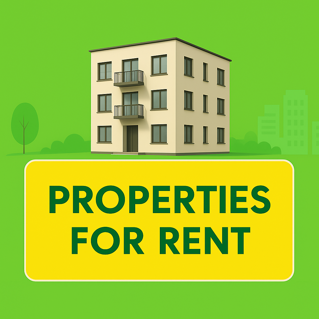 EstateGhar | Buy, Sell & Rent Property in Pakistan